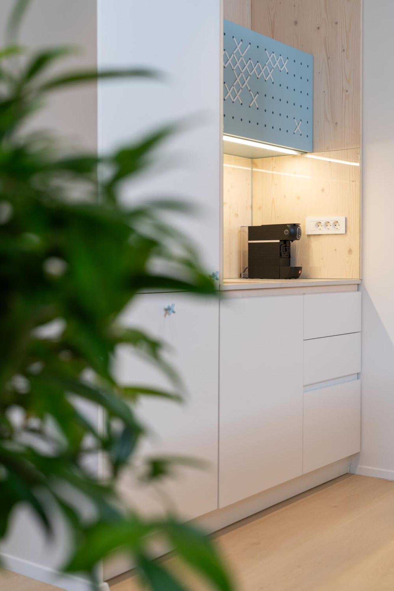 Td Bohinj Apartments ภายนอก รูปภาพ