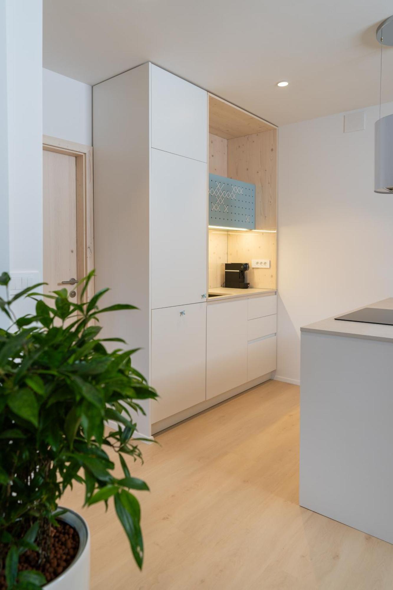 Td Bohinj Apartments ภายนอก รูปภาพ